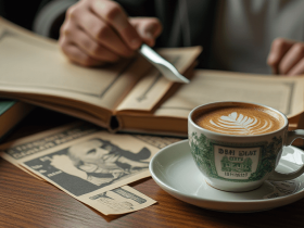 如何利用 Helium 10 监控竞品“闪电秒杀”期间的库存消耗速率与补货预判?