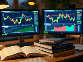 Helium 10 与 Sorftime 对比:针对类目深度分析哪款工具更胜一筹?