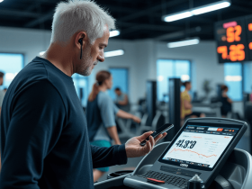 Sif vs Helium 10:哪款工具的亚马逊关键词数据更精准?