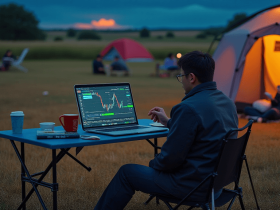 Sif 插件在英国站处理多变体产品关键词的独特优势