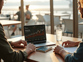 如何利用 Helium 10 监控竞争对手是否偷偷修改了 Listing 标题或描述?