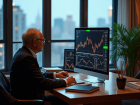 针对亚马逊卖家:利用 Helium 10 进行“竞争对手品牌旗舰店”视觉逻辑的逆向审计工程