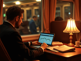 2026 年亚马逊平台流量竞争的“红海”与“蓝海”动态转换规律