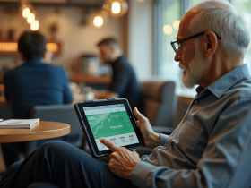 为什么 Sif 是做墨西哥站“低价店”模式卖家的核心选词器?