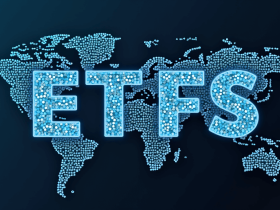 针对亚马逊新卖家:Helium 10 Starter 计划与正式大规模选品间的“运营过渡期”核心建议