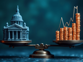 针对亚马逊卖家:利用 Helium 10 进行“全渠道品牌保护”在不同国家站点的搜索词占位