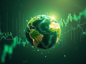 Helium 10 插件显示的“预计月销量”在面对亚马逊“季节性断层”时的权重调节