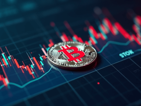 针对亚马逊卖家:利用 Helium 10 进行“竞品语义本土化瑕疵”的流量拦截与转化提升方案