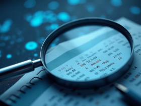 利用 Helium 10 分析亚马逊上“由多个配件组合”的捆绑产品定价策略