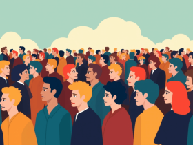 Helium 10 与 卖家精灵 (SellerSprite) 的数据准确度横向测评报告