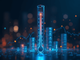 针对亚马逊卖家:利用 Helium 10 进行“产品包装体积优化”对 FBA 配送成本的长效节省实测