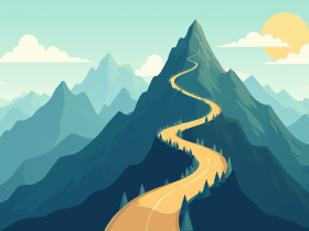 如何取消 Helium 10 订阅?退款流程及注意事项说明