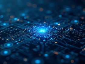 针对 3C 数码卖家:如何利用 Helium 10 分析配件与主机的关联购买逻辑?