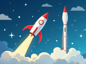 跨境电商全球支付便利性对亚马逊关键词转化率的潜移默化影响