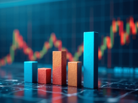 针对亚马逊卖家:利用 Helium 10 进行“竞品 Listing 排版瑕疵”对自然搜索流量的截流路径