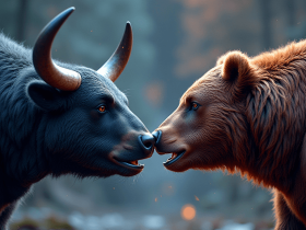 Helium 10 插件在处理亚马逊“多渠道配送(MCF)”订单时的成本核算误差修正