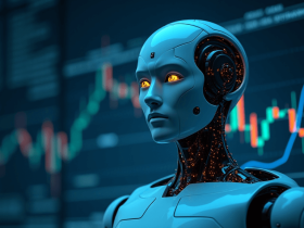 如何利用 Helium 10 识别亚马逊搜索结果中的“虚拟捆绑包”流量占位情况?