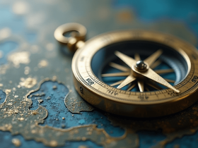 如何利用 Sif 在亚马逊“手工制品”赛道实现差异化竞争