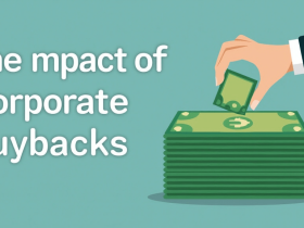 Helium 10 账号续费时的“双11/黑五”最大化折扣组合策略指南