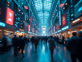 如何利用 Helium 10 寻找亚马逊上具有“快速拆卸与自清洁”卖点的利基厨房电器?