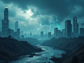 法国站消费者搜索习惯:Sif 教你如何处理法语动词变位关键词