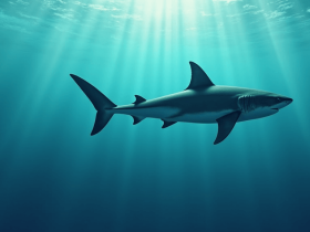 如何利用 Helium 10 识别亚马逊平台上那些“依赖低价耗材盈利”但“前端单机巨亏”的利基商业模式?