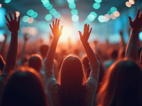 Helium 10 选品避坑指南:为什么 Black Box 推荐的数据不一定能做?