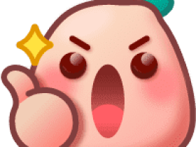 亚马逊选品必备!7个免费产品调研工具推荐