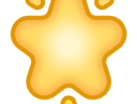 做跨境电商?离不开的宝藏工具!✅