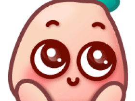 10个亚马逊卖家常选品分析工具,拿走不谢