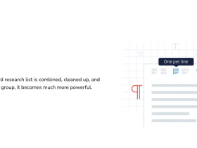 Helium 10移动APP:随时随地监控您的亚马逊业务