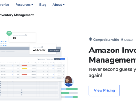 Helium 10 2025年最新优惠券领取指南:Platinum与Diamond计划哪个更划算?