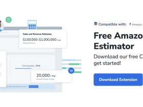 Helium 10 Magnet:深度挖掘亚马逊长尾关键词的秘诀