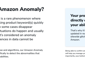 2026年亚马逊选品黑马秘籍:利用 Helium 10 Black Box 寻找低竞争利基产品