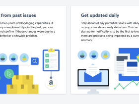 Listing精英养成:Helium 10 Scribbles 助您打造亚马逊高转化率产品文案