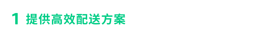 新品无法成为爆款?确保你完成了这5个亚马逊选品思路关键点